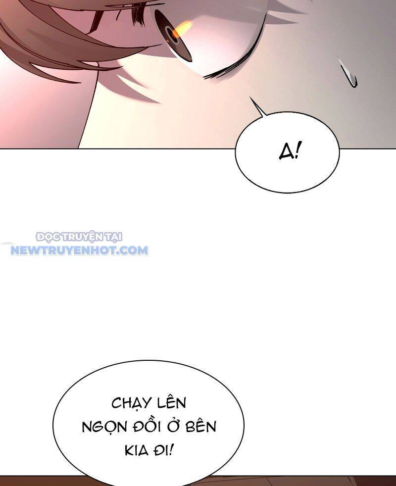 Tận Thế Cũng Chỉ Là Trò Chơi: Chapter 11