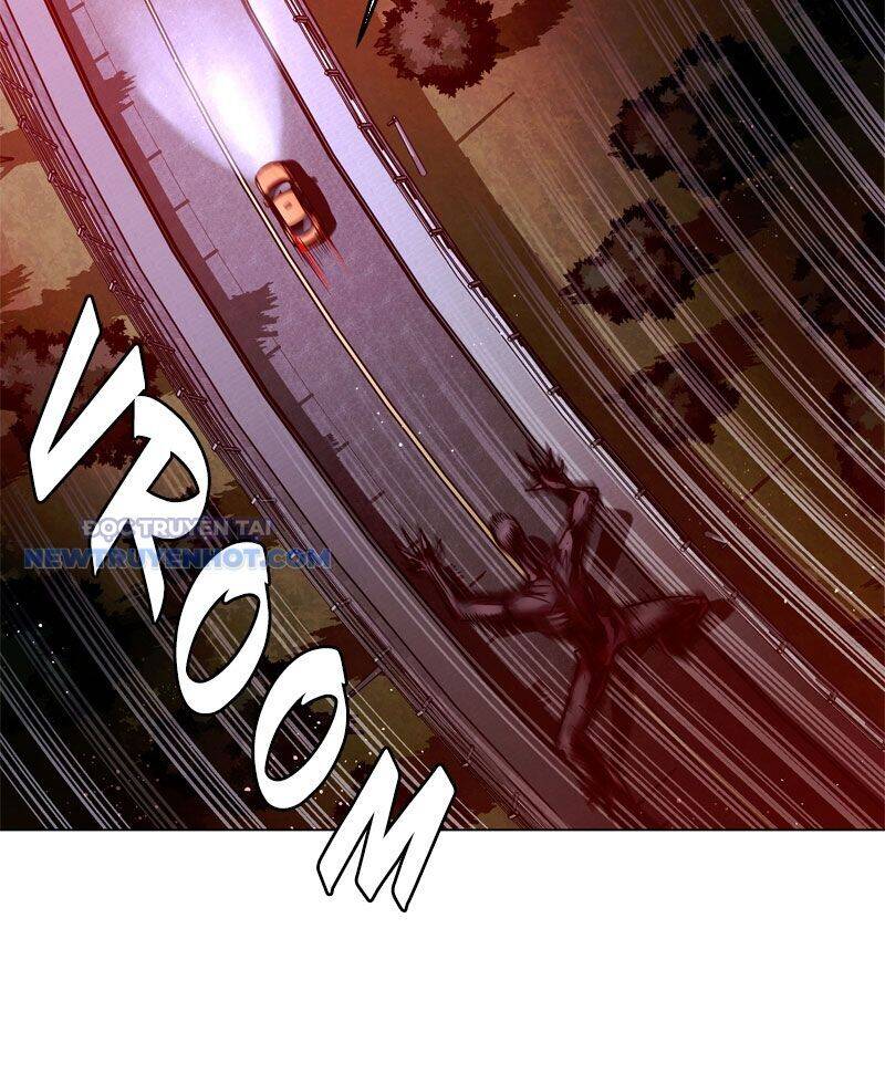 Tận Thế Cũng Chỉ Là Trò Chơi: Chapter 11