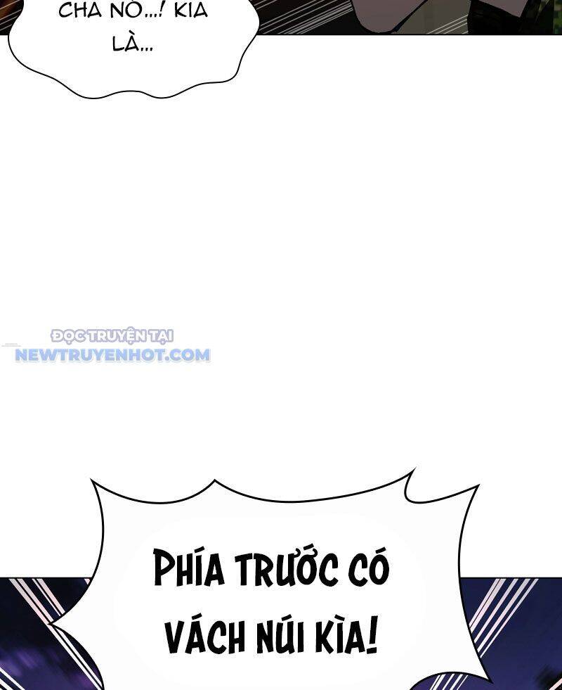 Tận Thế Cũng Chỉ Là Trò Chơi: Chapter 11