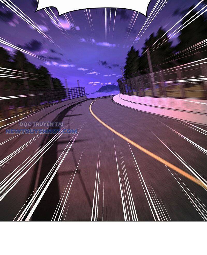 Tận Thế Cũng Chỉ Là Trò Chơi: Chapter 11