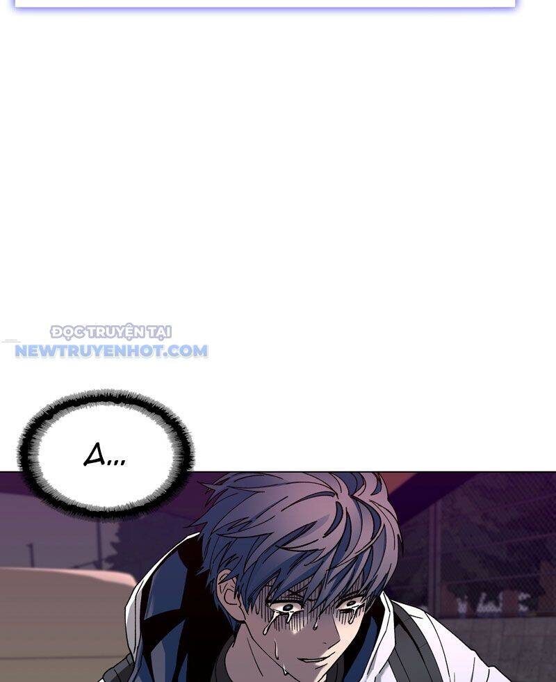 Tận Thế Cũng Chỉ Là Trò Chơi: Chapter 11