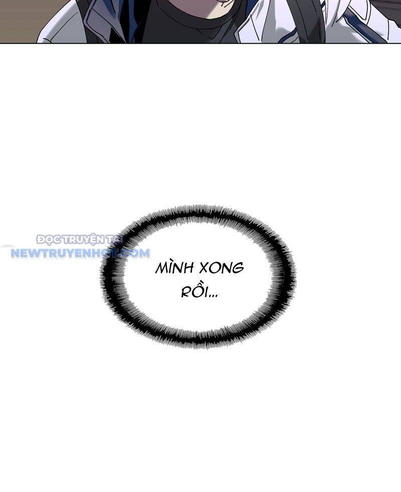 Tận Thế Cũng Chỉ Là Trò Chơi: Chapter 11