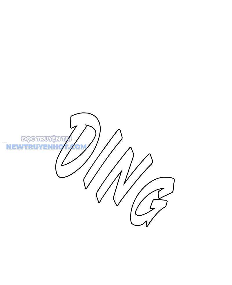 Tận Thế Cũng Chỉ Là Trò Chơi: Chapter 11