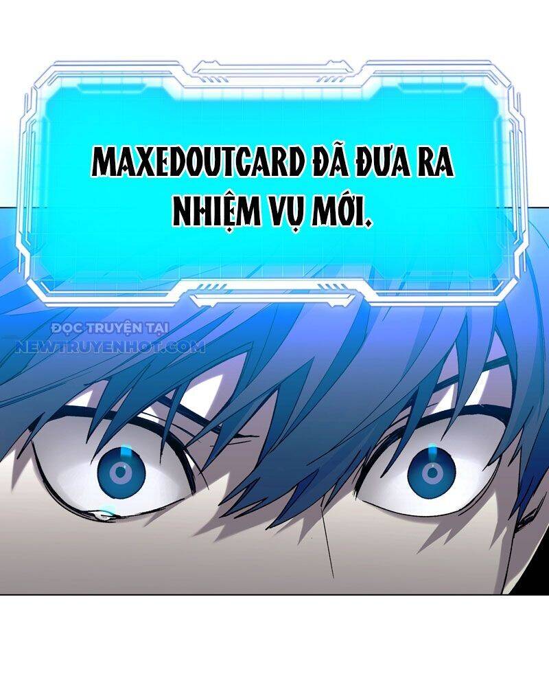 Tận Thế Cũng Chỉ Là Trò Chơi: Chapter 11