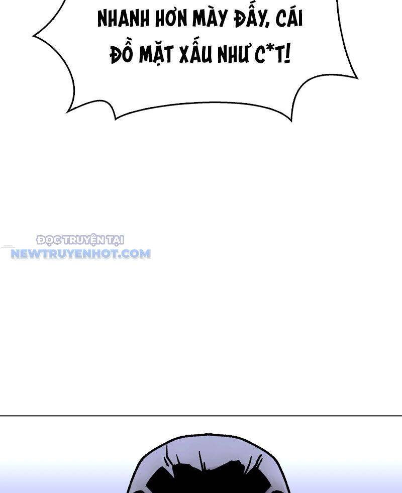 Tận Thế Cũng Chỉ Là Trò Chơi: Chapter 11