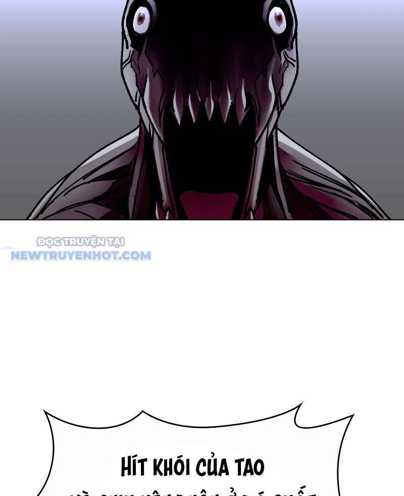 Tận Thế Cũng Chỉ Là Trò Chơi: Chapter 11