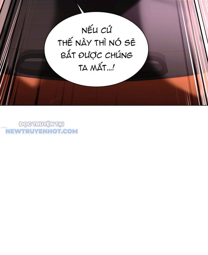 Tận Thế Cũng Chỉ Là Trò Chơi: Chapter 11