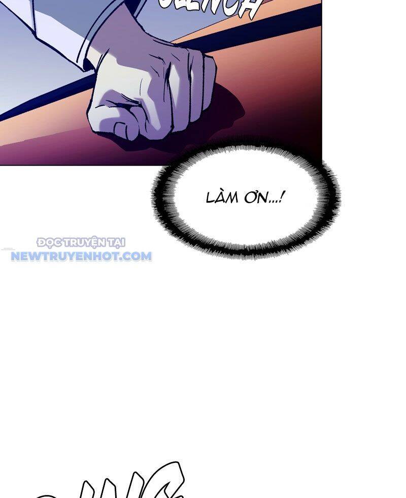 Tận Thế Cũng Chỉ Là Trò Chơi: Chapter 11