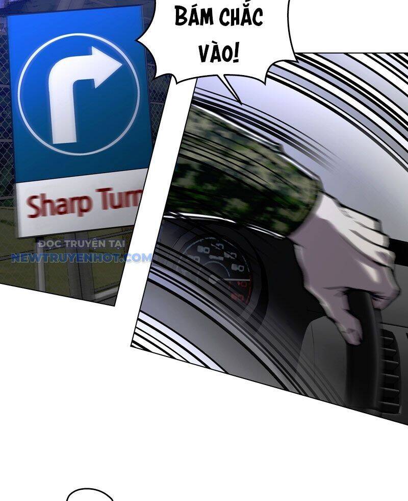 Tận Thế Cũng Chỉ Là Trò Chơi: Chapter 11