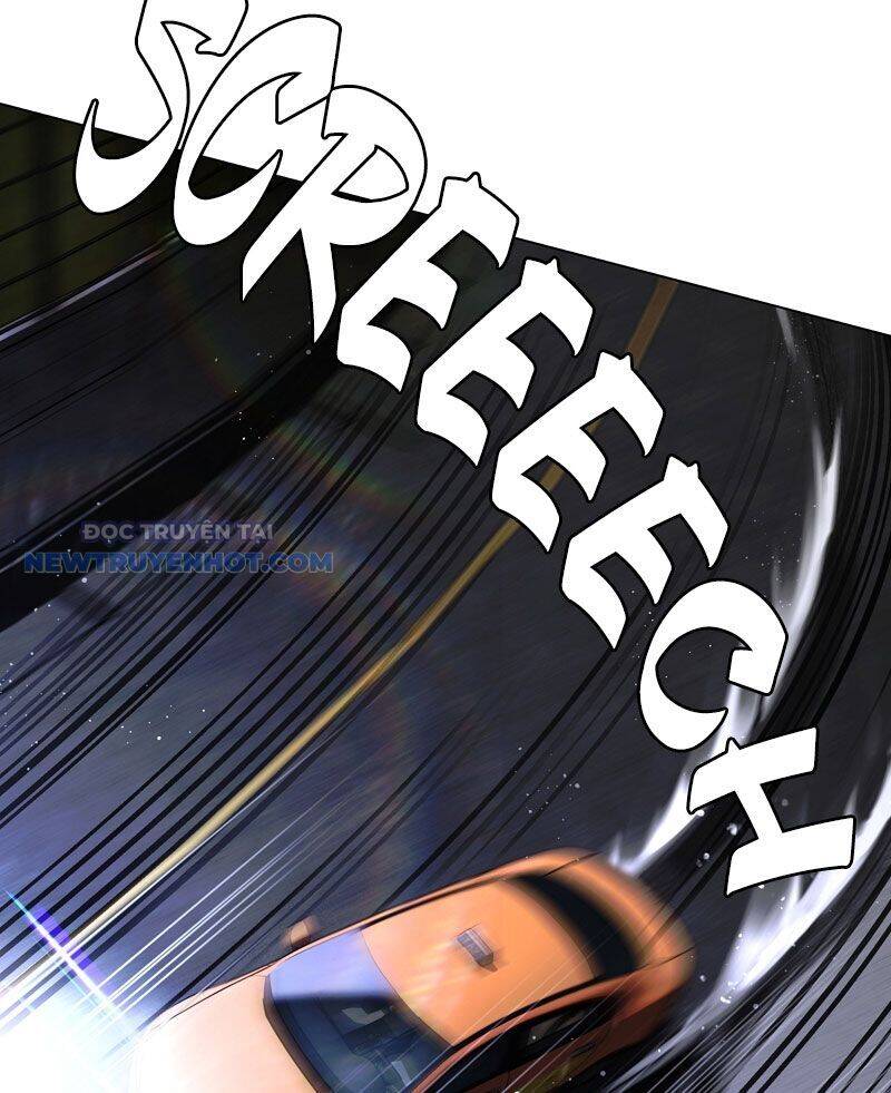 Tận Thế Cũng Chỉ Là Trò Chơi: Chapter 11