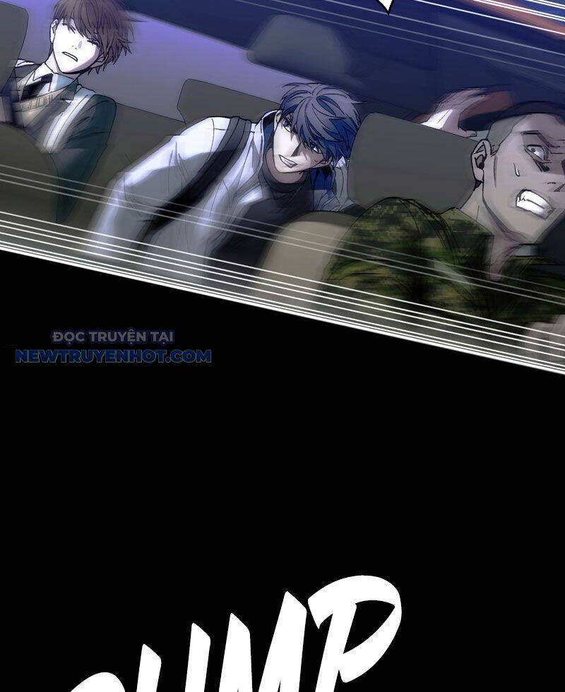 Tận Thế Cũng Chỉ Là Trò Chơi: Chapter 11