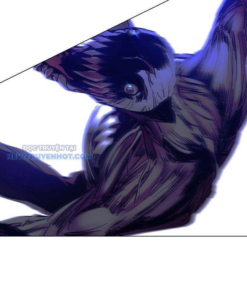 Tận Thế Cũng Chỉ Là Trò Chơi: Chapter 11