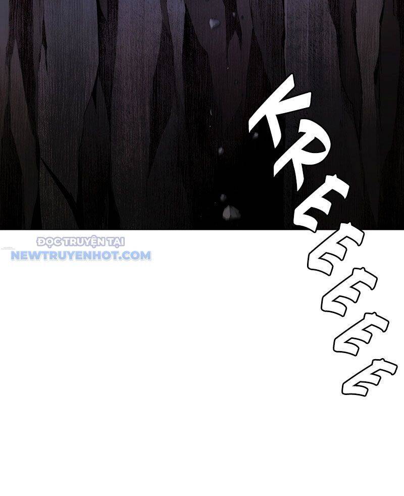 Tận Thế Cũng Chỉ Là Trò Chơi: Chapter 11