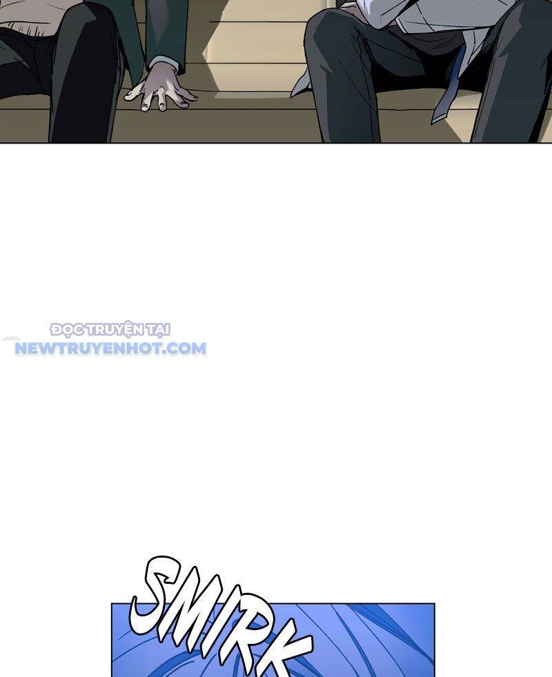 Tận Thế Cũng Chỉ Là Trò Chơi: Chapter 11