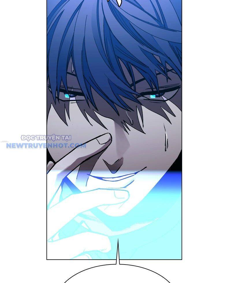 Tận Thế Cũng Chỉ Là Trò Chơi: Chapter 11