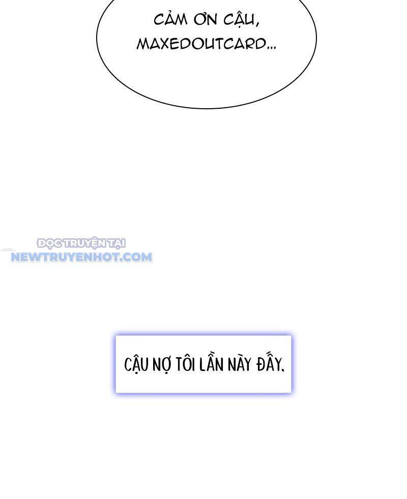 Tận Thế Cũng Chỉ Là Trò Chơi: Chapter 11