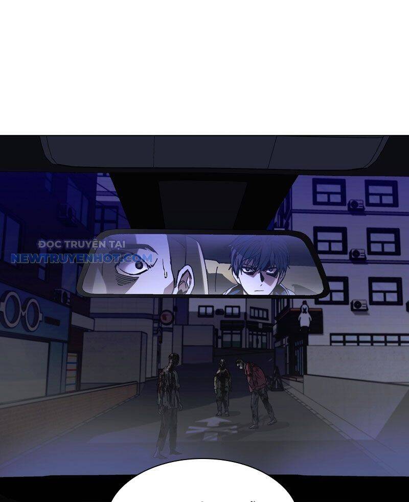 Tận Thế Cũng Chỉ Là Trò Chơi: Chapter 11