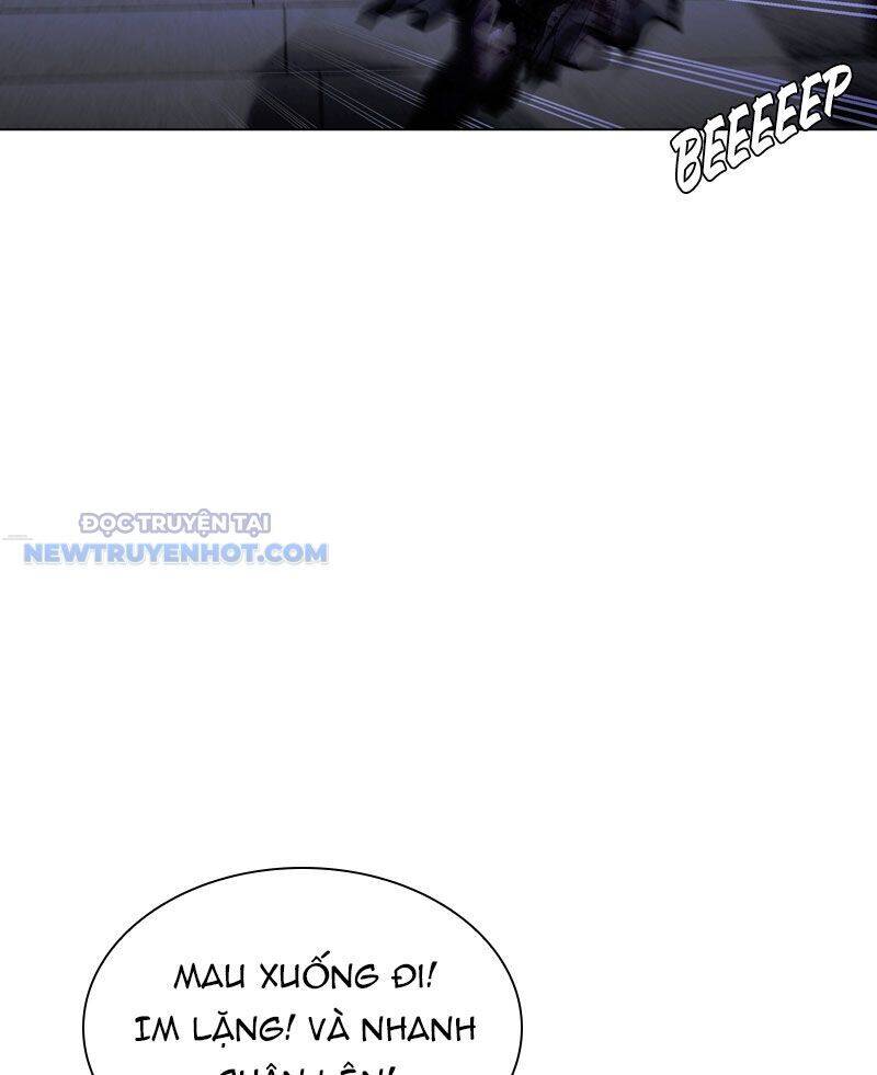 Tận Thế Cũng Chỉ Là Trò Chơi: Chapter 12