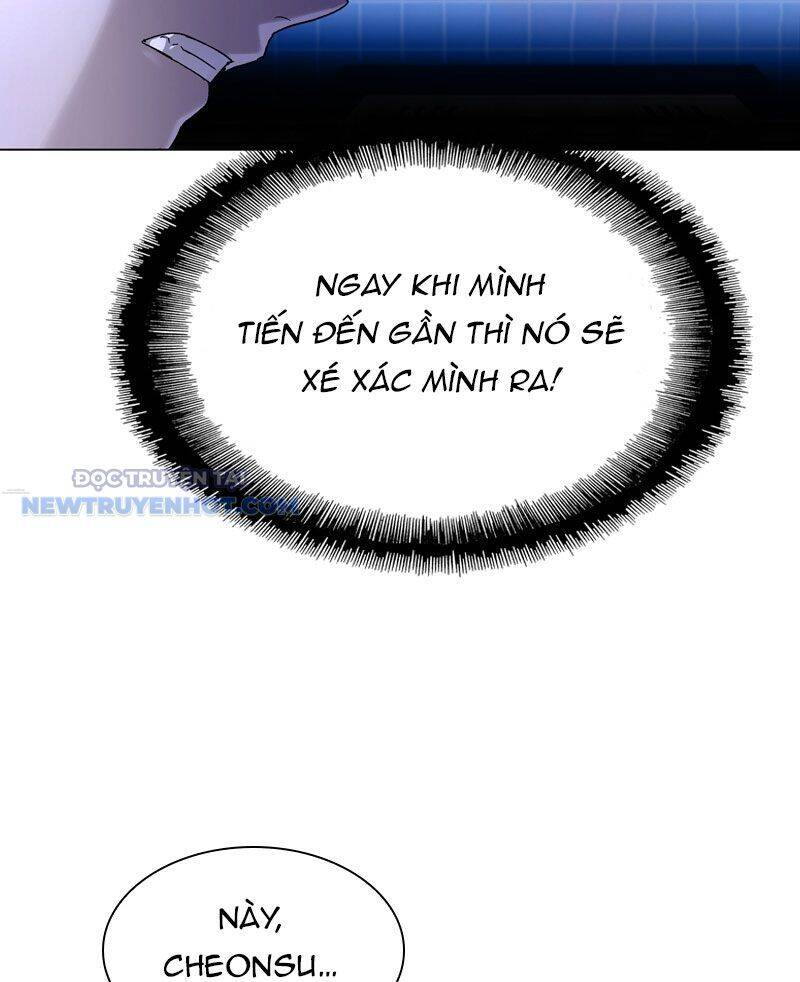 Tận Thế Cũng Chỉ Là Trò Chơi: Chapter 12