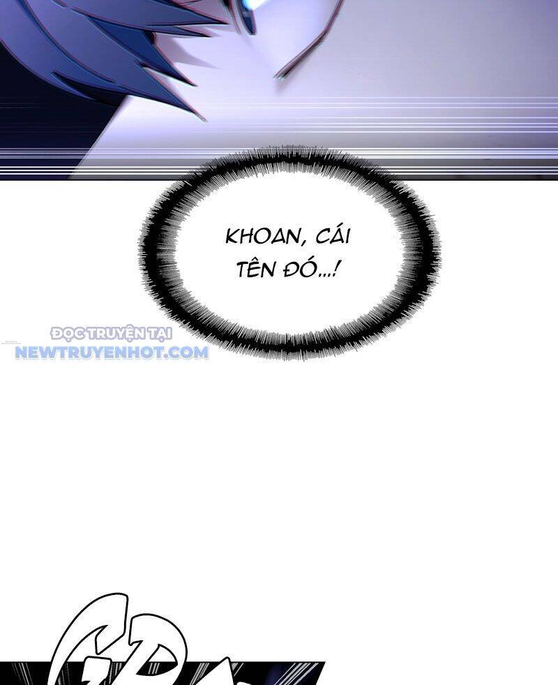 Tận Thế Cũng Chỉ Là Trò Chơi: Chapter 12