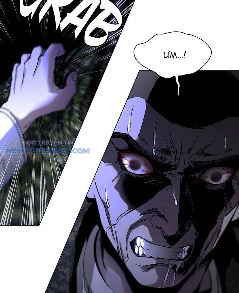 Tận Thế Cũng Chỉ Là Trò Chơi: Chapter 12