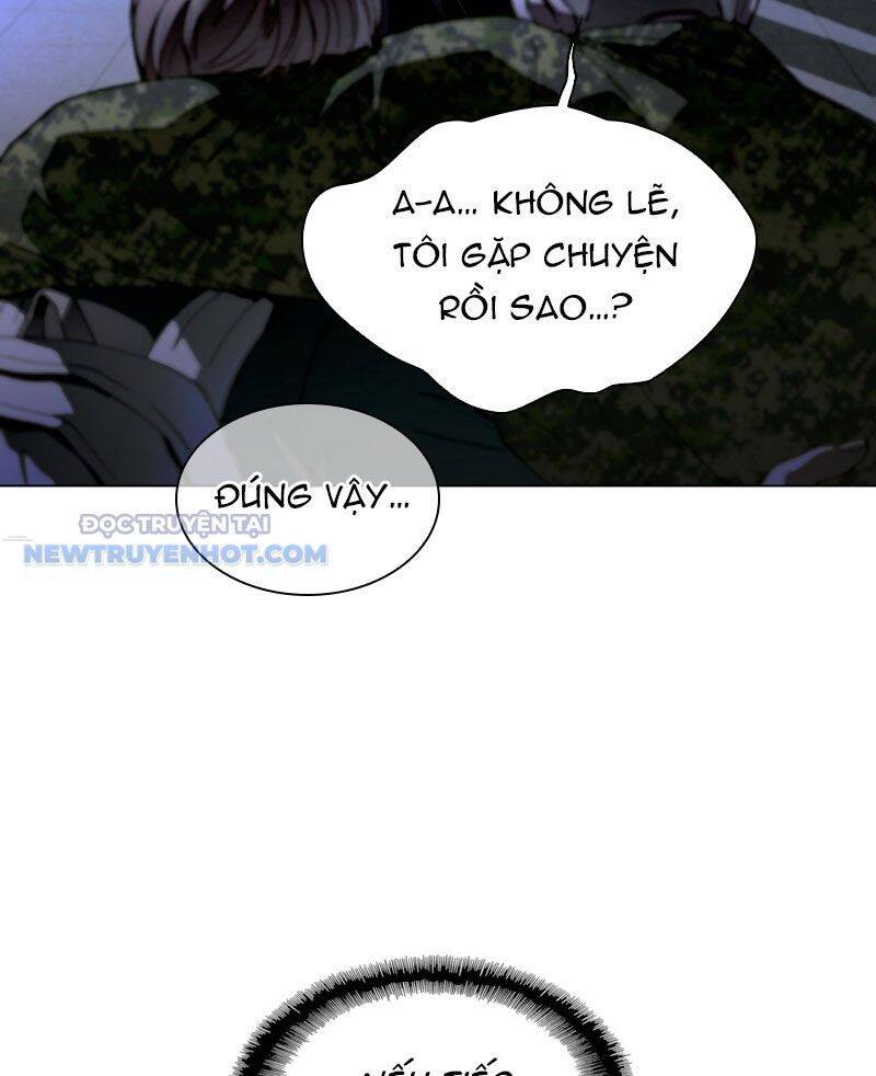 Tận Thế Cũng Chỉ Là Trò Chơi: Chapter 12