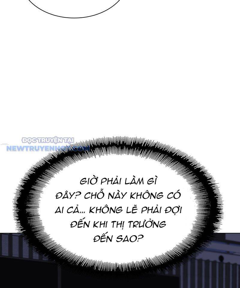 Tận Thế Cũng Chỉ Là Trò Chơi: Chapter 12