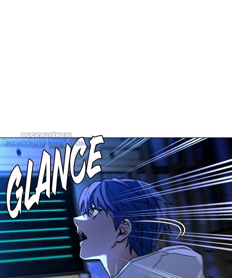 Tận Thế Cũng Chỉ Là Trò Chơi: Chapter 12