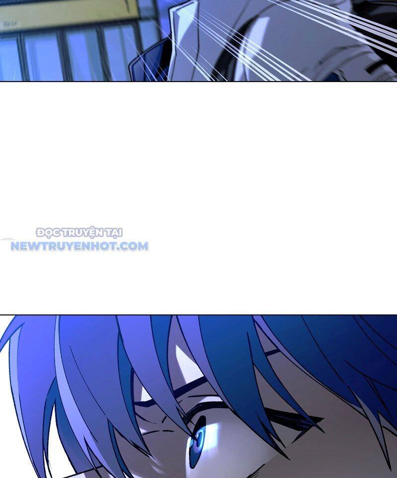 Tận Thế Cũng Chỉ Là Trò Chơi: Chapter 12
