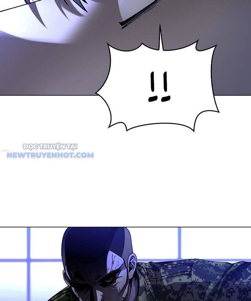 Tận Thế Cũng Chỉ Là Trò Chơi: Chapter 12