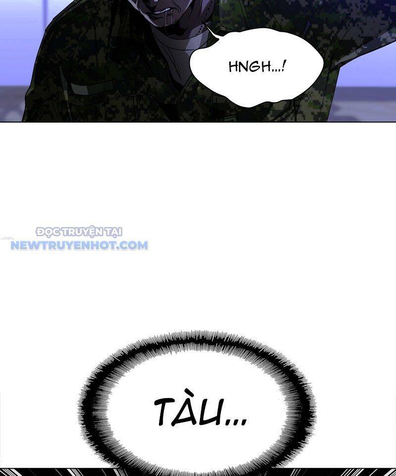 Tận Thế Cũng Chỉ Là Trò Chơi: Chapter 12