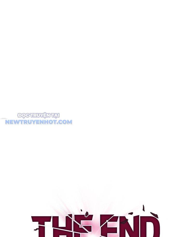 Tận Thế Cũng Chỉ Là Trò Chơi: Chapter 12