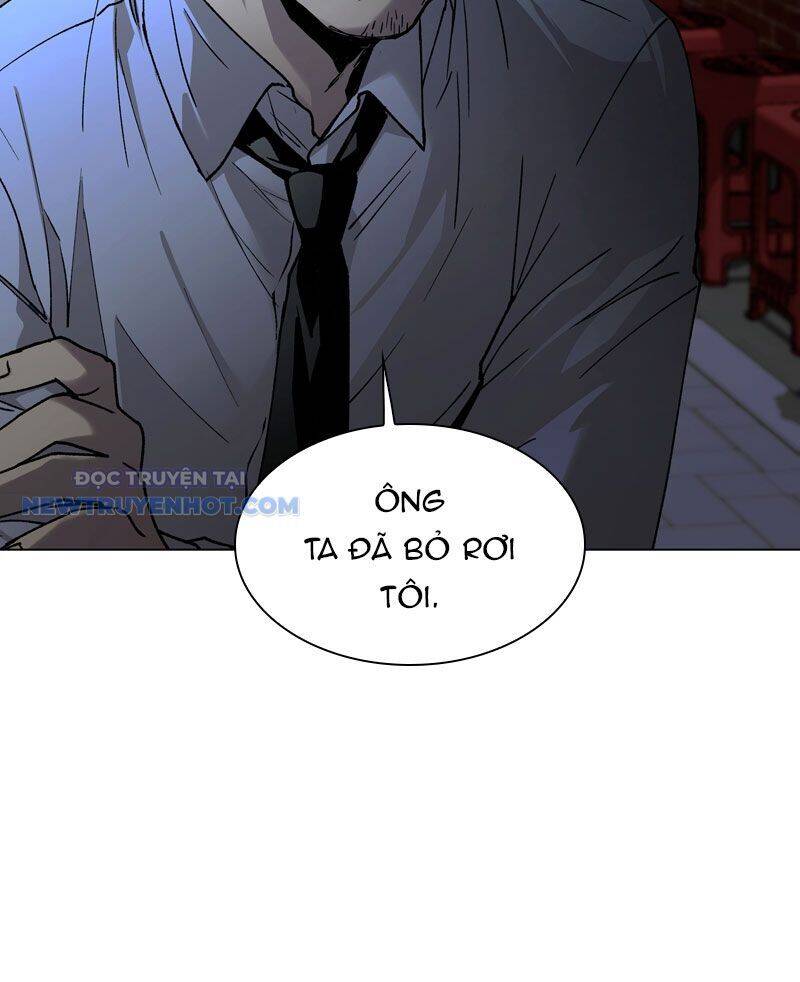 Tận Thế Cũng Chỉ Là Trò Chơi: Chapter 12