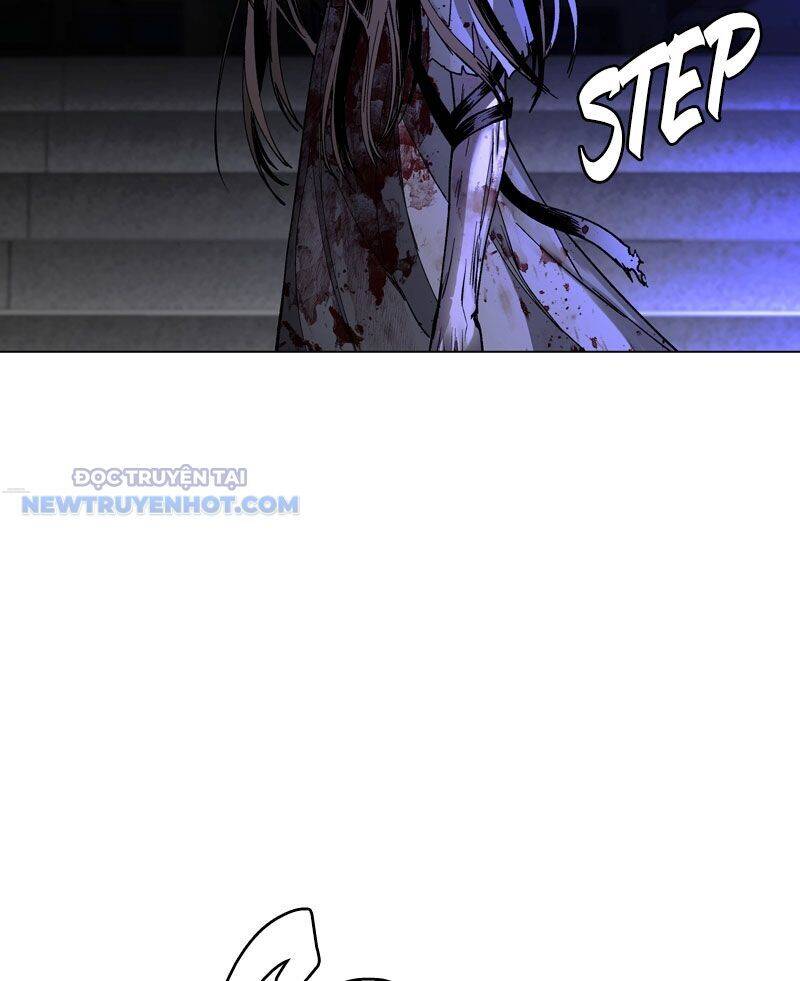 Tận Thế Cũng Chỉ Là Trò Chơi: Chapter 12