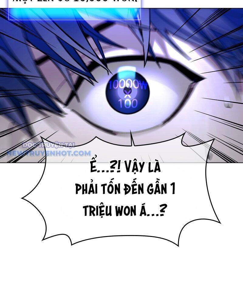 Tận Thế Cũng Chỉ Là Trò Chơi: Chapter 12