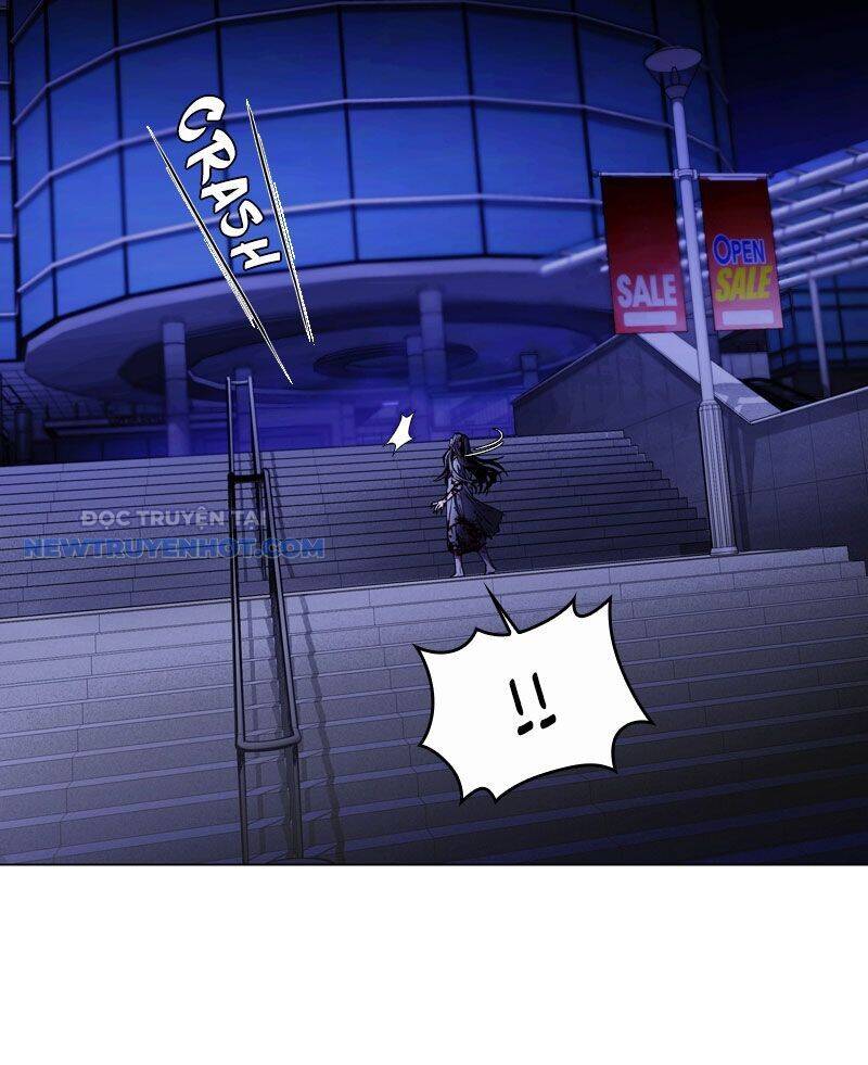 Tận Thế Cũng Chỉ Là Trò Chơi: Chapter 12