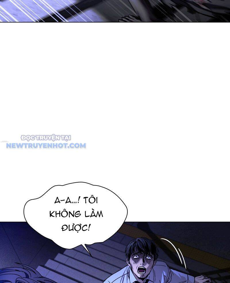 Tận Thế Cũng Chỉ Là Trò Chơi: Chapter 12