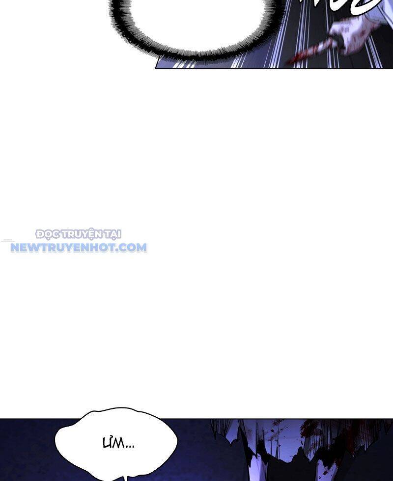 Tận Thế Cũng Chỉ Là Trò Chơi: Chapter 12