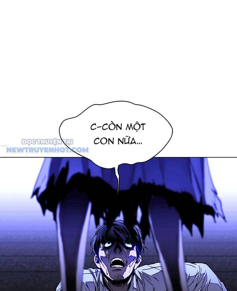 Tận Thế Cũng Chỉ Là Trò Chơi: Chapter 12