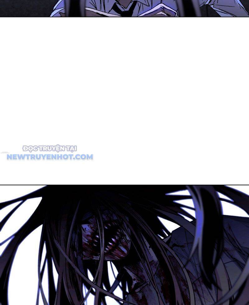 Tận Thế Cũng Chỉ Là Trò Chơi: Chapter 12