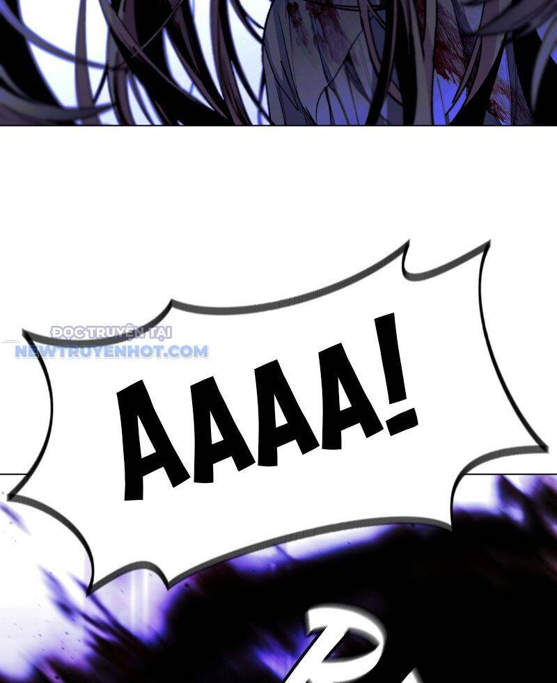 Tận Thế Cũng Chỉ Là Trò Chơi: Chapter 12