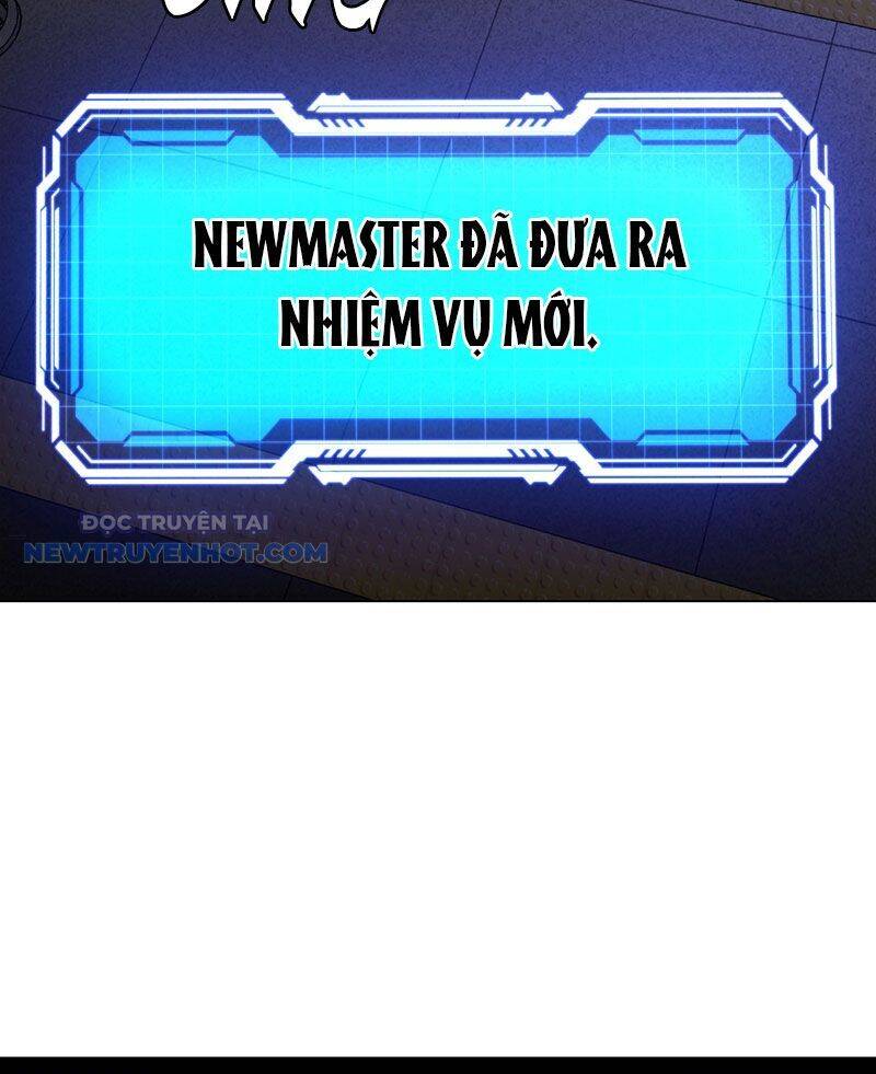 Tận Thế Cũng Chỉ Là Trò Chơi: Chapter 12