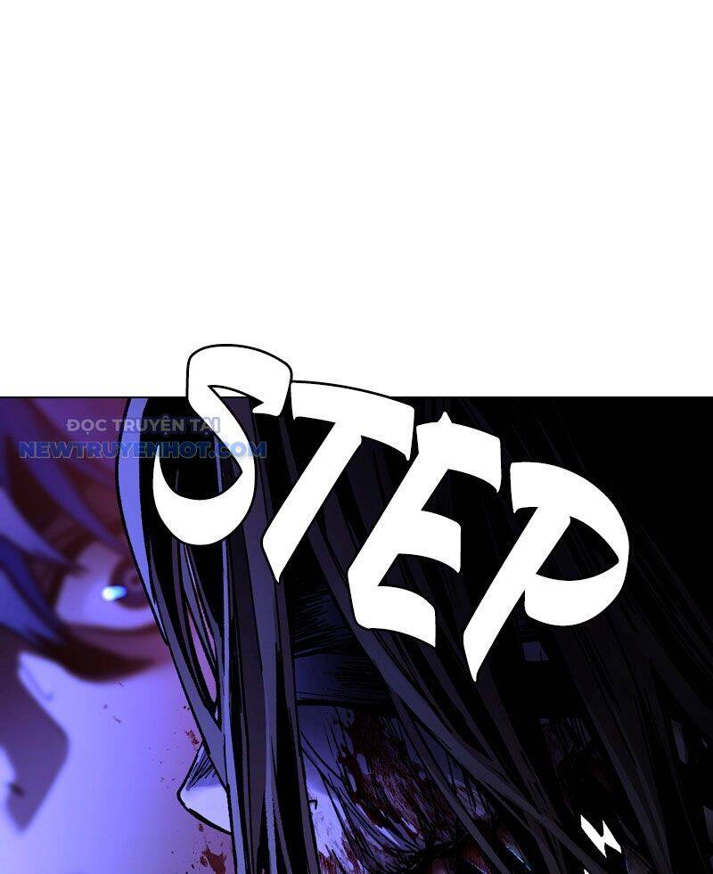 Tận Thế Cũng Chỉ Là Trò Chơi: Chapter 12