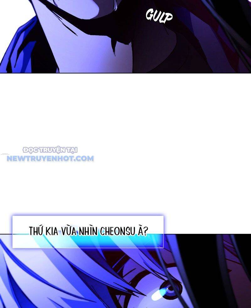 Tận Thế Cũng Chỉ Là Trò Chơi: Chapter 12