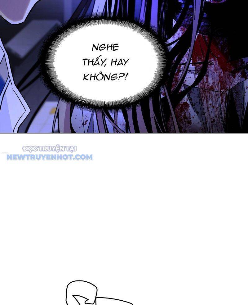 Tận Thế Cũng Chỉ Là Trò Chơi: Chapter 12