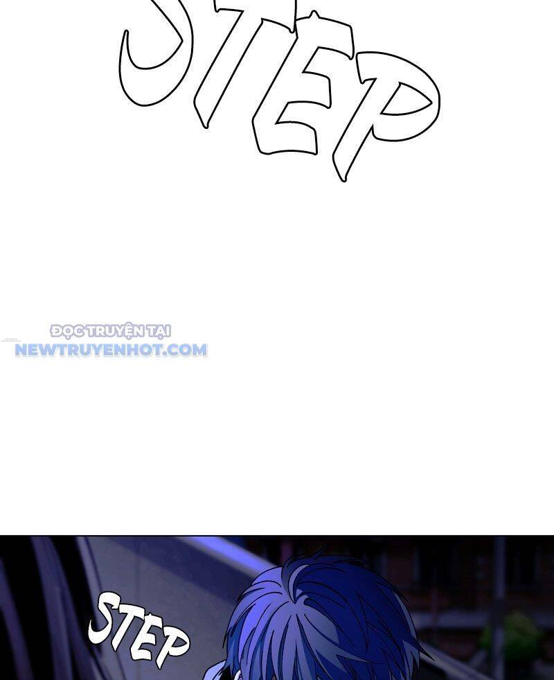 Tận Thế Cũng Chỉ Là Trò Chơi: Chapter 12