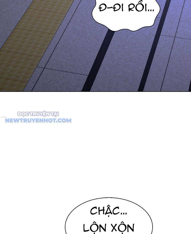 Tận Thế Cũng Chỉ Là Trò Chơi: Chapter 12