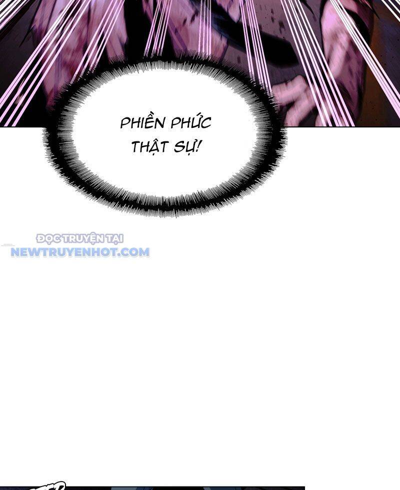 Tận Thế Cũng Chỉ Là Trò Chơi: Chapter 12