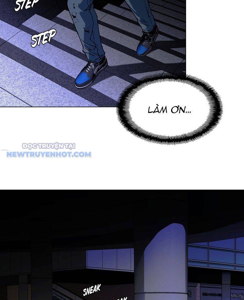 Tận Thế Cũng Chỉ Là Trò Chơi: Chapter 12