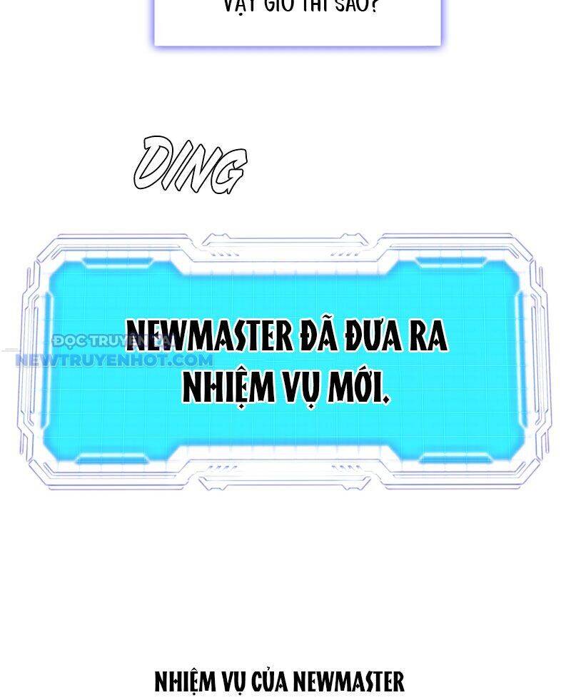 Tận Thế Cũng Chỉ Là Trò Chơi: Chapter 12